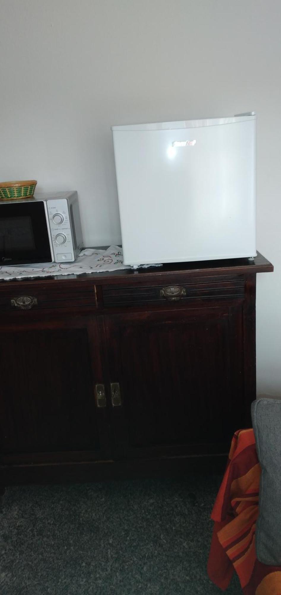 Ca Degli Ulivi Hotel Finale Ligure Phòng bức ảnh