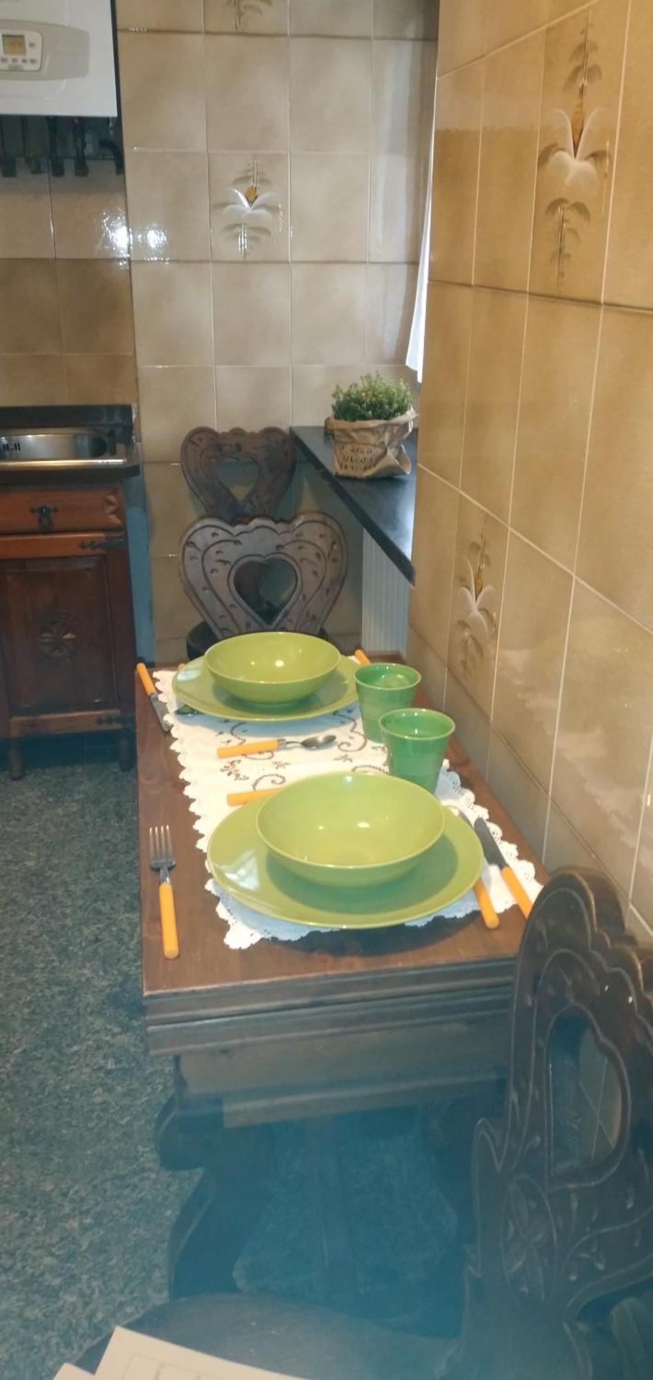 Ca Degli Ulivi Hotel Finale Ligure Phòng bức ảnh